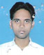 Jitendra